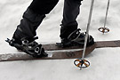 mva ski hok