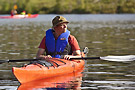 grj kayak