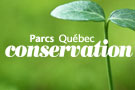 conservation