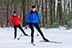 oka ski