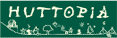 Huttopia
