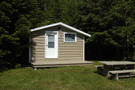 camp_rustique_pod.jpg