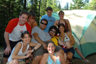 camping_groupe_rim.jpg