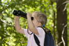 observation_faune_rim.jpg