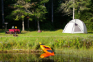 releve_canot_camping_rim.jpg