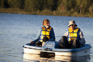 Pta Pedalo