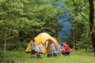 rel_campinggroupe_pod.jpg