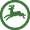 tas_cerf_open.png