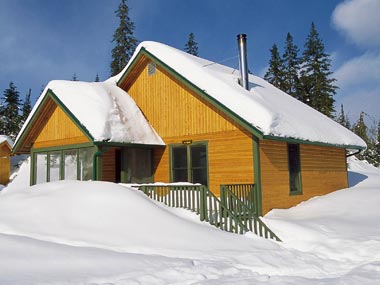 photo_chalet.jpg