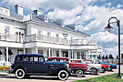 pcm autos