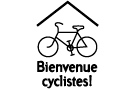 yam_heb_bienvenue.jpg