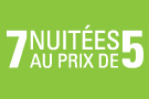 promo 5 7 fr