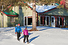 por_heb_chalet_hiver.jpg