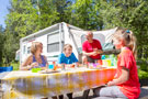 tem_heb_camping.jpg
