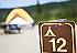 camping emplacement promo