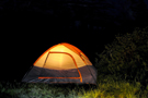 camping_lau.jpg
