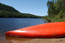 canot_camping_lau.jpg