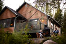 chalet_lau.jpg
