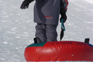 glissade_lau.jpg
