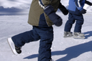 patinoire_lau.jpg