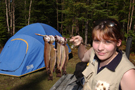 peche_camping_lau.jpg