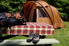 camping_amw.jpg