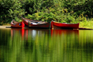 canot_camping_amw.jpg