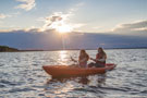 oka kayak