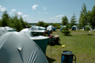 rel_campingroupe_lvy.jpg