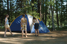 camping_groupe_mat.jpg