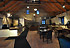 msb maison the