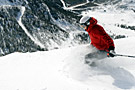 gma_forf_touringalpin.jpg