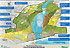 pcm image mise en valeur