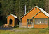 Promotion Chalet Groupe