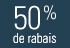 rabais 50 2