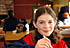 lau camp mercier enfant