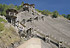 pcm escalier