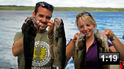 rf_peche_2013.jpg