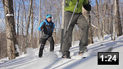 duc_ski_hok.jpg
