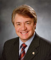 deslauriers