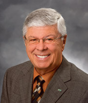 roy