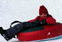 jac glissade