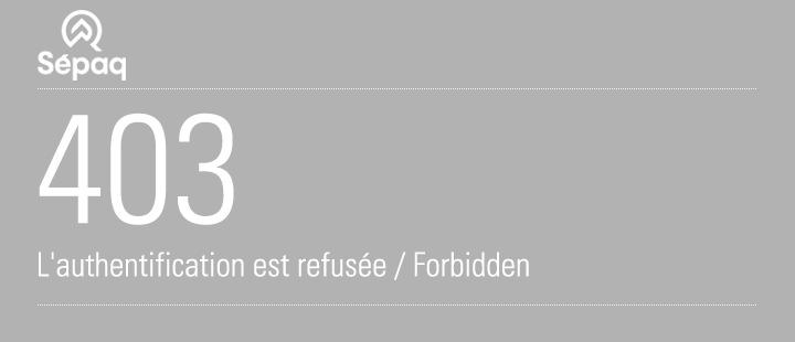 403