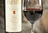 gma_vin