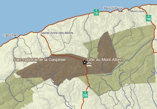 gma_carte_localisation.jpg