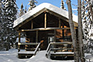 sag_heb_refuge_hiver.jpg