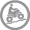 act_quad