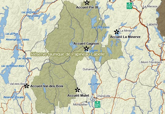 pal_carte_localisation.jpg