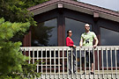 fro chalet 2