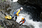 mat_act_canyoning.jpg